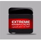 Fórmula de Bcaa´s em Pó - Pote 381g ( Similar Xtend ) - Manipulado